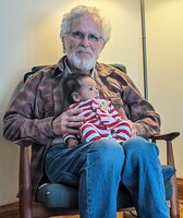 David  Lubell