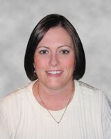 Robin Elizabeth Marazzi