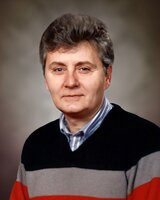 Terry C. Buhrows