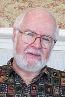 Scott Louis Arnold