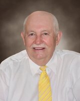 Roy Joseph Schaefer