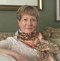 Kathleen Ann Lambert