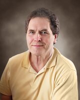 Alan Mark Sosnoski