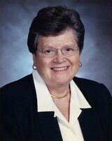 Kathryn V. Good