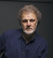 Joe  Bevan 