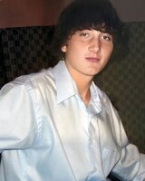 Kyle  Wright