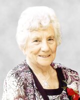 Anni Minna Rybicki