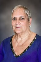 Diane  Longeway