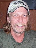 James   Kuss
