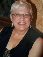 Ruth Eleonor Edwards