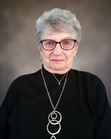 Eileen  Mildred Pfeiffer 