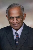 S.T.  Ariaratnam
