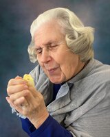 Donalda Myrtle Jean Cunningham