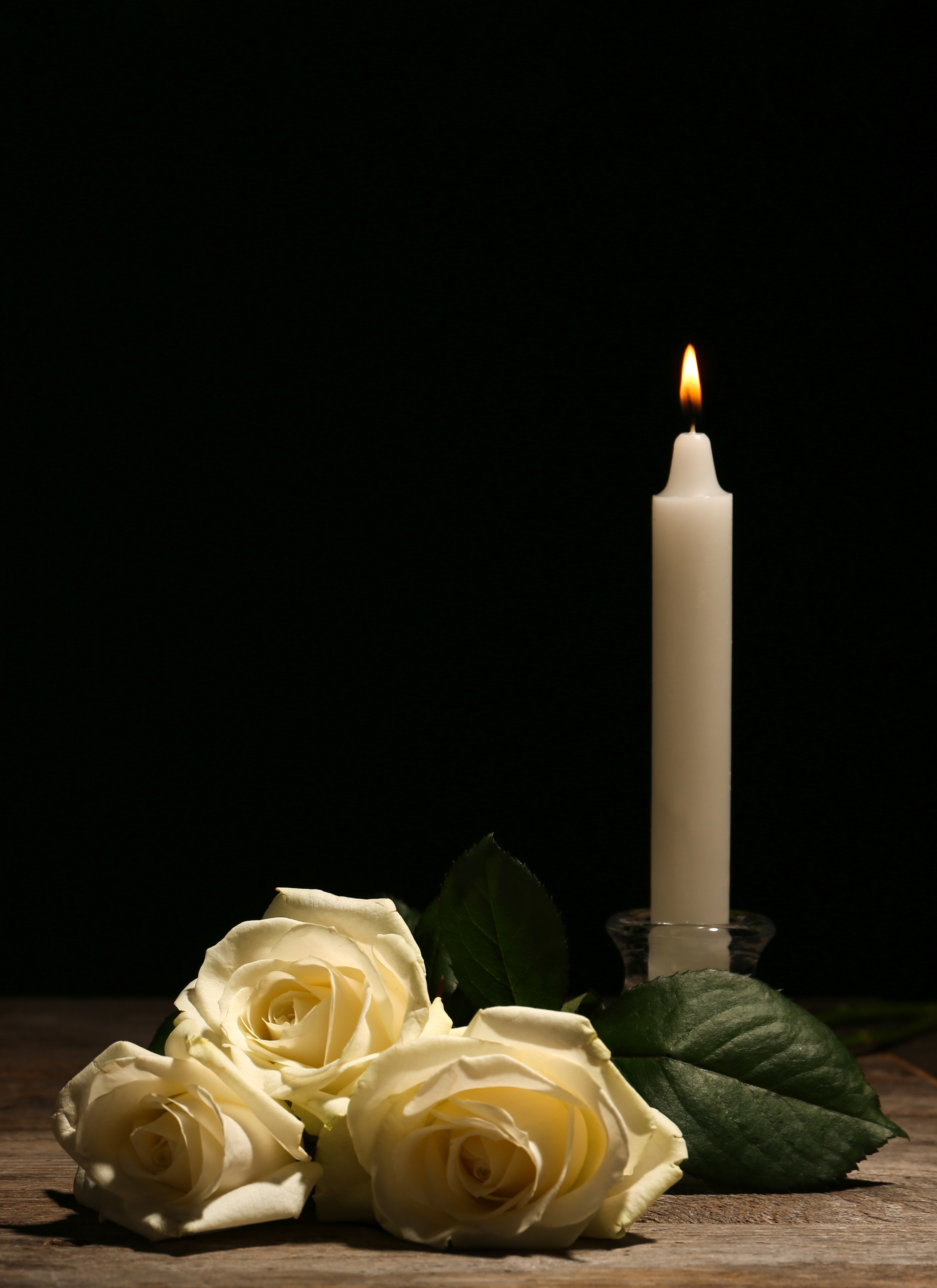 Helga Margarete Schedler