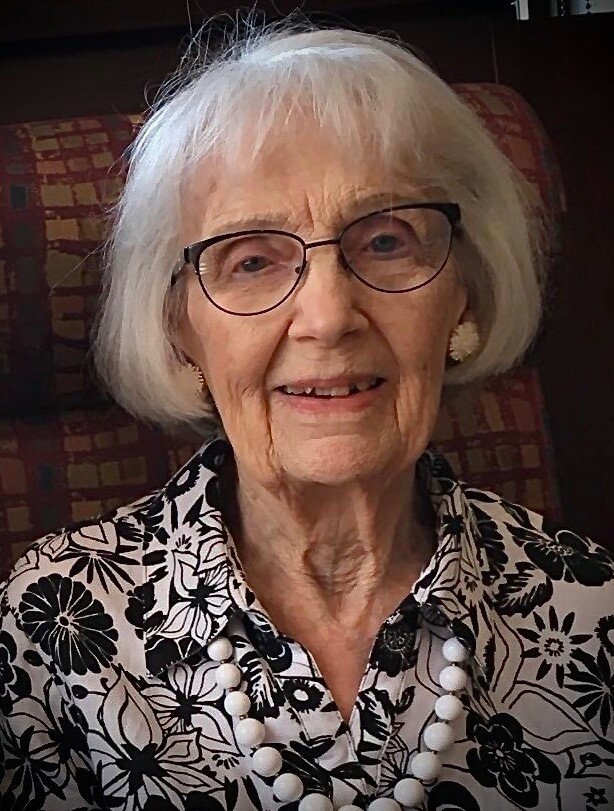 Loraine  Planert