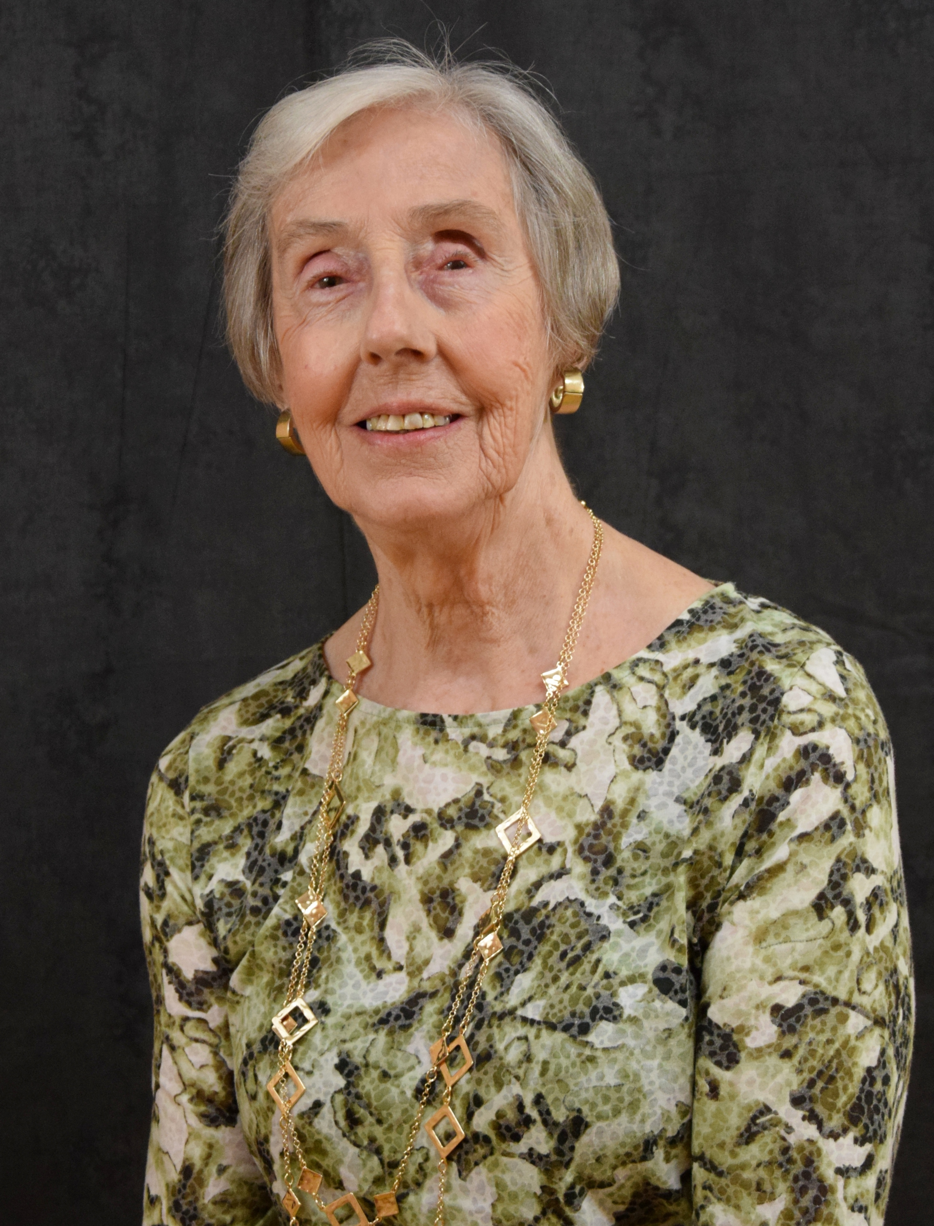 Joyce  Ronnenberg