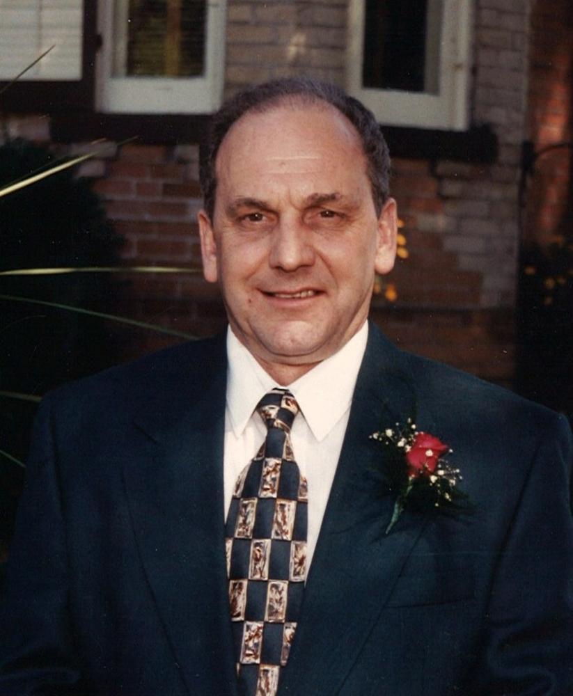 Smith Connecticut at Mildred Caldwell blog