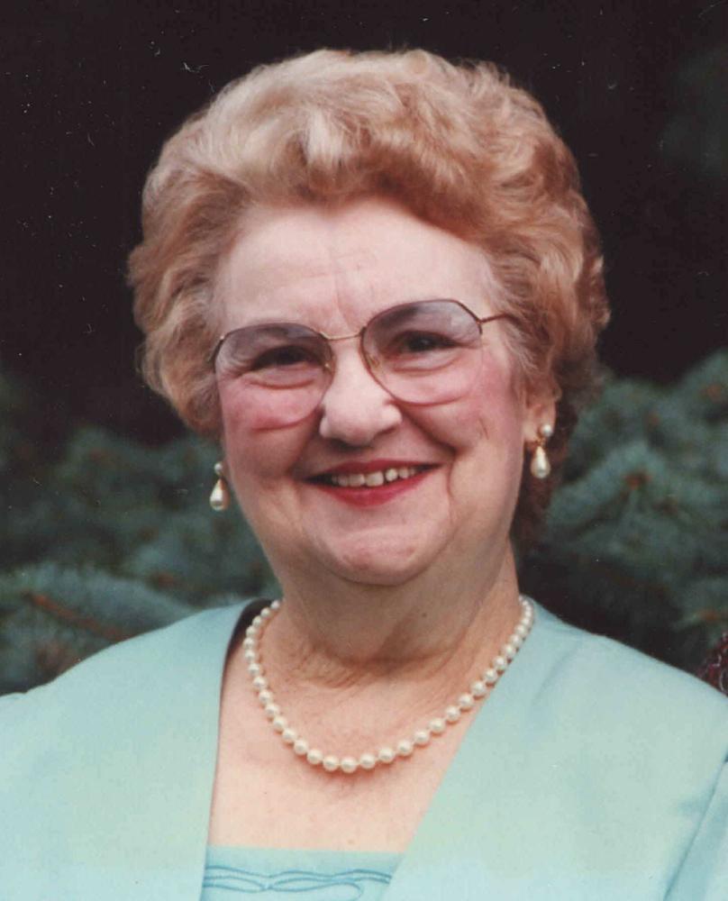 Obituary Of Marie Wagner Erb Good Funeral Home Exceeding Expesexiezpix Web  Porn